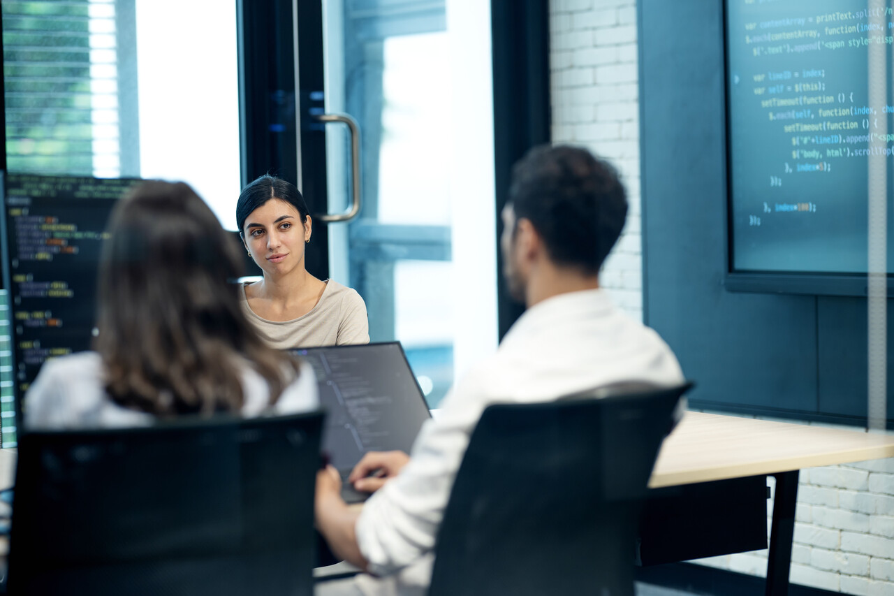 LinkedIn News: Absorb AI into work
